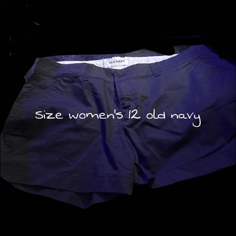 Size 12